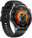 Huawei WATCH GT5 46mm #5