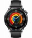 Huawei WATCH GT5 46mm #1