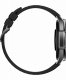Huawei WATCH GT5 46mm #6