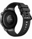Huawei WATCH GT5 46mm #2