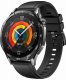 Huawei WATCH GT5 46mm #3