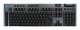 Logitech G915 X Lightspeed