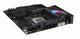ASUS ROG STRIX X870E-E GAMING WIFI #10