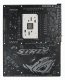 ASUS ROG STRIX X870E-E GAMING WIFI #12