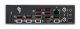 ASUS ROG STRIX X870E-E GAMING WIFI #13
