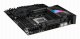 ASUS ROG STRIX X870E-E GAMING WIFI #14