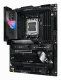 ASUS ROG STRIX X870E-E GAMING WIFI #3