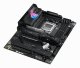 ASUS ROG STRIX X870E-E GAMING WIFI #6