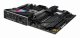 ASUS ROG STRIX X870E-E GAMING WIFI #8