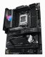 ASUS ROG STRIX X870E-E GAMING WIFI #5