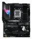 ASUS ROG STRIX X870E-E GAMING WIFI #2