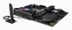 ASUS ROG STRIX X870E-E GAMING WIFI #9