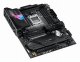 ASUS ROG STRIX X870E-E GAMING WIFI #7