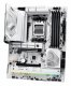 Asrock X870 Steel Legend WiFi #5
