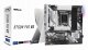 Asrock X870 Steel Legend WiFi