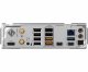Asrock X870 Steel Legend WiFi #6