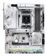 Asrock X870 Steel Legend WiFi #2