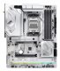 Asrock X870 Steel Legend WiFi #3
