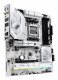 Asrock X870 Steel Legend WiFi #4