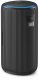 Philips 3200 series AC3221/13 #7