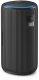 Philips 3200 series AC3221/13 #7