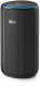 Philips 3200 series AC3221/13 #6