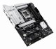 ASUS PRIME Z890-P #7