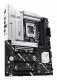 ASUS PRIME Z890-P #5