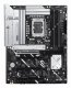 ASUS PRIME Z890-P #3