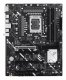 ASUS PRIME Z890-P #2