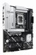 ASUS PRIME Z890-P #4