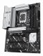 ASUS PRIME Z890-P #6