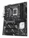 ASUS PRIME Z890-P #8