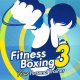 Nintendo Fitness Boxing 3: Your Personal Trainer #2