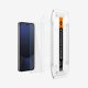 Spigen GLAS.tR EZ Fit #2