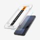 Spigen GLAS.tR EZ Fit #3
