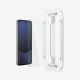 Spigen GLAS.tR EZ Fit #4