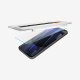 Spigen GLAS.tR EZ Fit #5