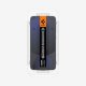 Spigen GLAS.tR EZ Fit #6