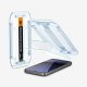 Spigen GLAS.tR EZ Fit