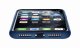 Cellular Line SENSATIONIPHXIMAXB #3
