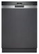 Siemens iQ500 SN55ES12CE