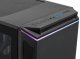 Home4you Advanced Gaming R76-611 #5