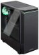 Home4you Advanced Gaming R76-611 #8