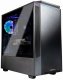 Home4you Advanced Gaming R76-611 #7