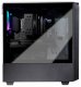 Home4you Advanced Gaming R76-611 #3