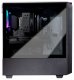 Home4you Advanced Gaming R76-611 #9