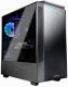 Home4you Advanced Gaming R76-611