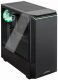 Home4you Advanced Gaming R76-611 #2