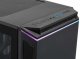 Home4you Advanced Gaming R76-611 #11